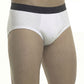 SLIP ALGODÓN