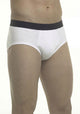 SLIP ALGODÓN