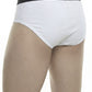 SLIP ALGODÓN