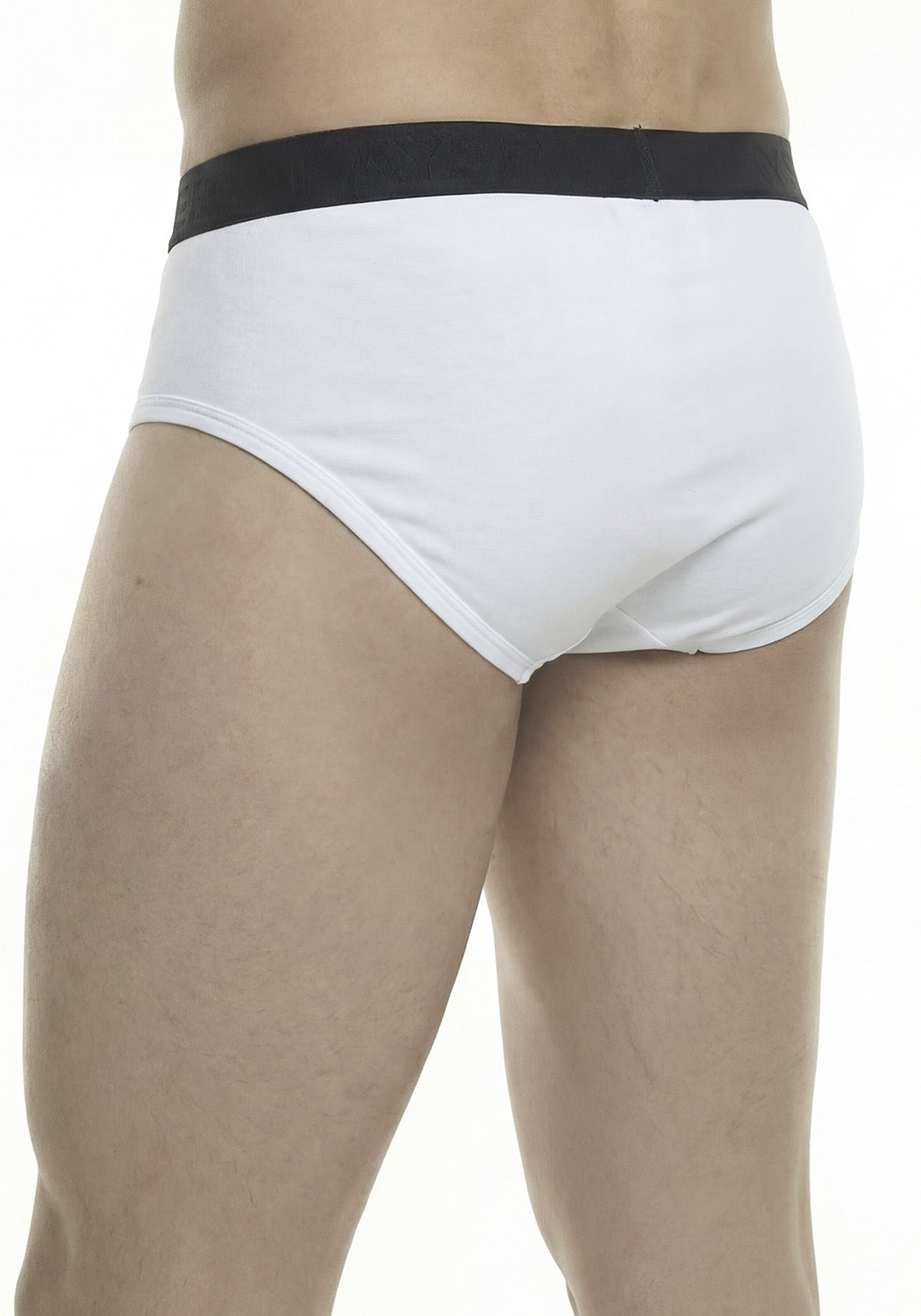 SLIP ALGODÓN