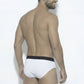 SLIP ALGODÓN