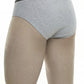 SLIP ALGODÓN