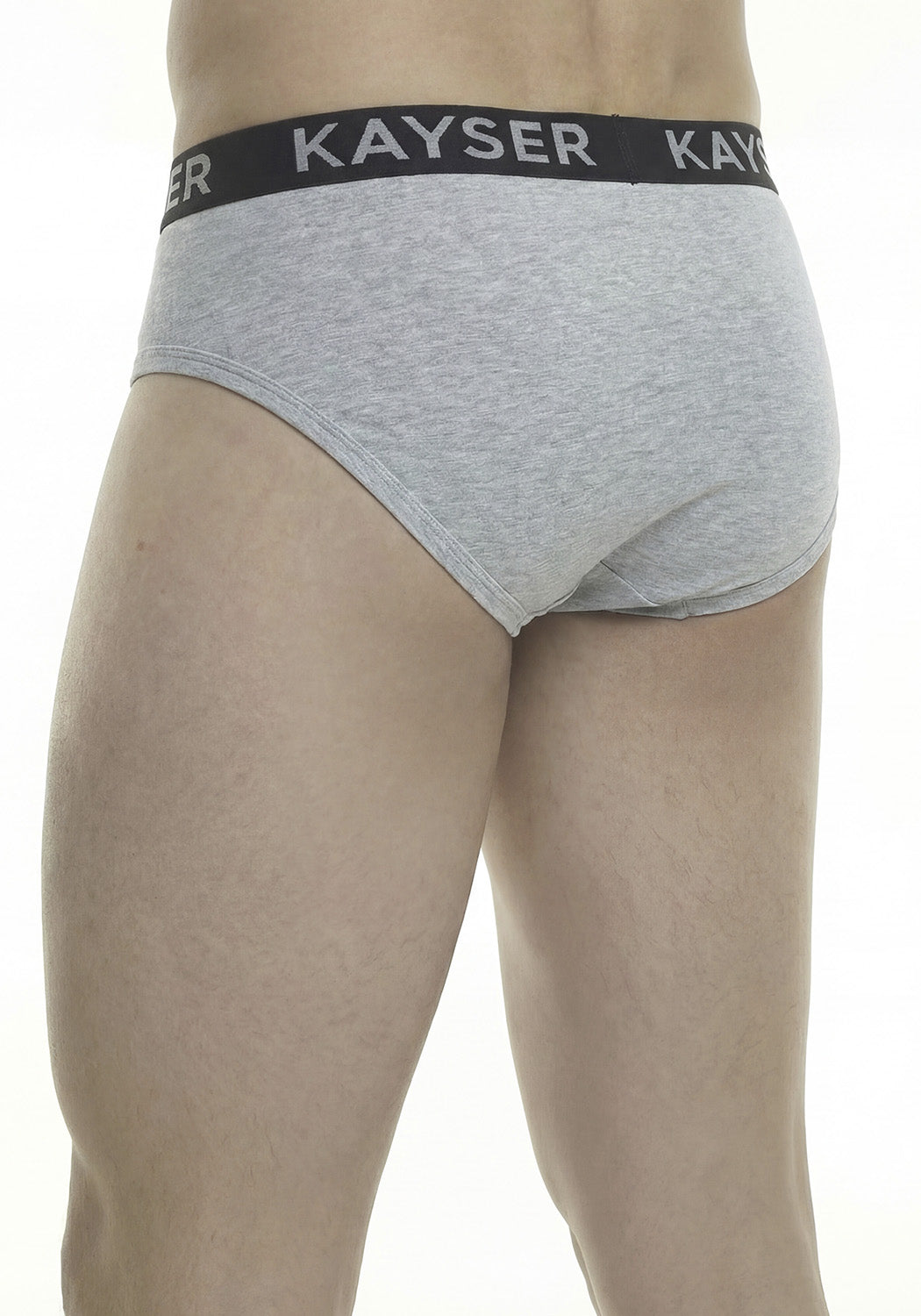 SLIP ALGODÓN