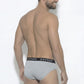 SLIP ALGODÓN
