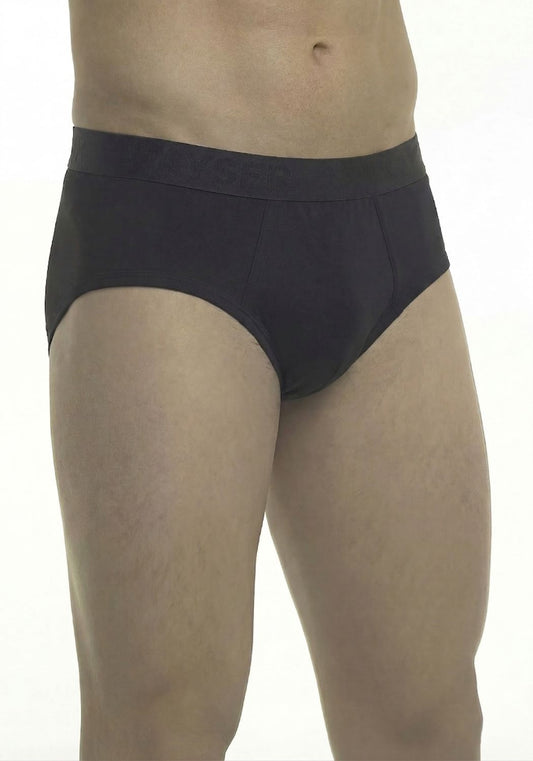 SLIP ALGODÓN