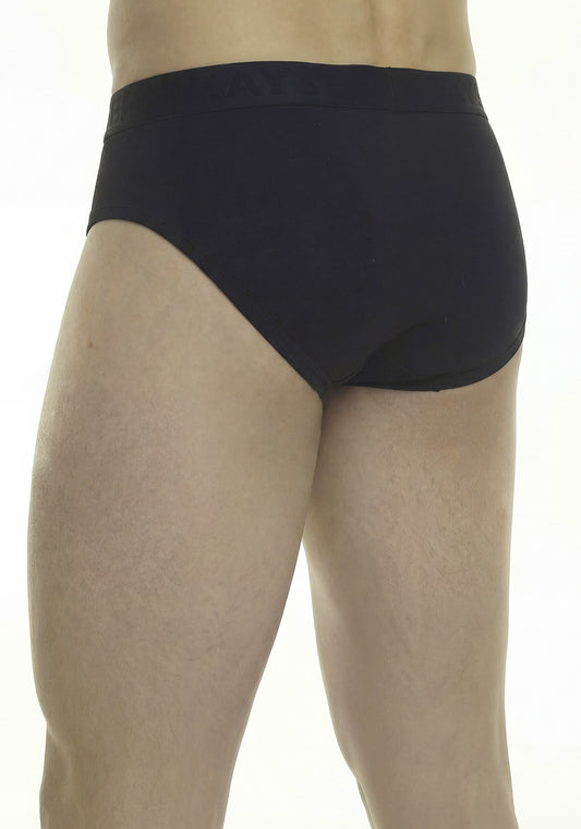 SLIP ALGODÓN