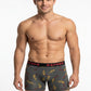 BOXER HOMBRE