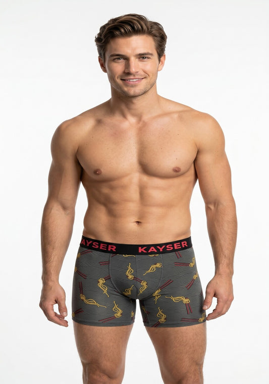 BOXER HOMBRE
