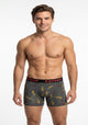 BOXER HOMBRE