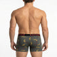 BOXER HOMBRE