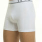 BOXER LARGO SIN COSTURA