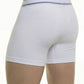 BOXER LARGO SIN COSTURA