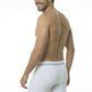 BOXER LARGO SIN COSTURA