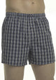 BOXER TREVIRA