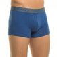 BOXER CORTO ALGODÓN