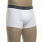 BOXER CORTO ALGODÓN