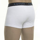 BOXER CORTO ALGODÓN