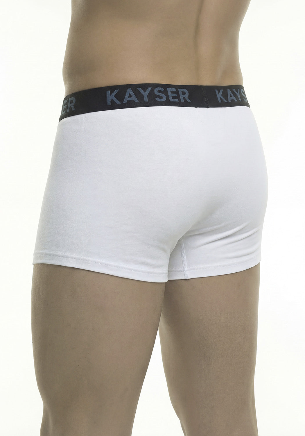 BOXER CORTO ALGODÓN