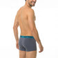 BOXER CORTO ALGODÓN