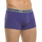 BOXER CORTO ALGODÓN