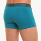 BOXER CORTO ALGODÓN