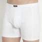 BOXER LARGO ALGODON