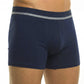 BIPACK BOXER HOMBRE