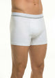 BOXER CORTO ALGODÓN
