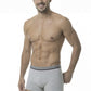 BOXER CORTO ALGODÓN