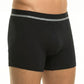 BIPACK BOXER HOMBRE