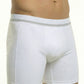 BOXER LARGO