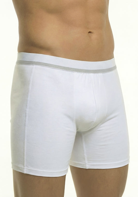 BOXER LARGO