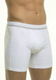 BOXER LARGO