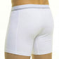 BOXER LARGO