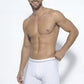 BOXER LARGO