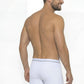 BOXER LARGO