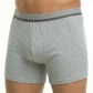 BOXER LARGO