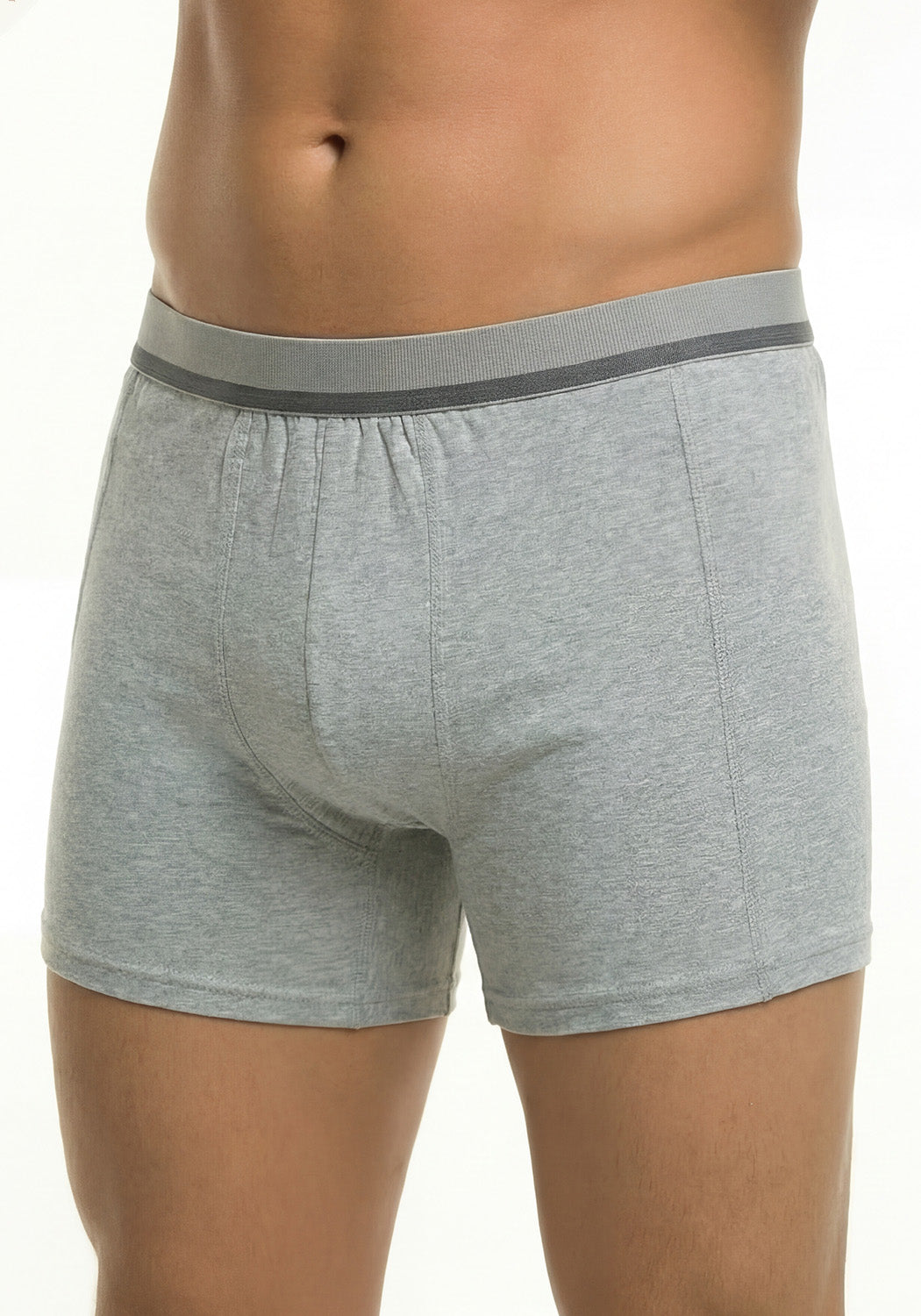 BOXER LARGO