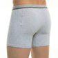 BOXER LARGO