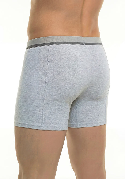 BOXER LARGO