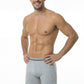 BOXER LARGO
