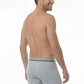 BOXER LARGO
