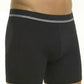 BOXER LARGO