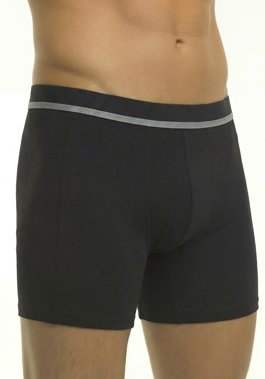 BOXER LARGO