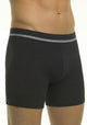 BOXER LARGO