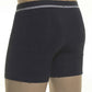 BOXER LARGO