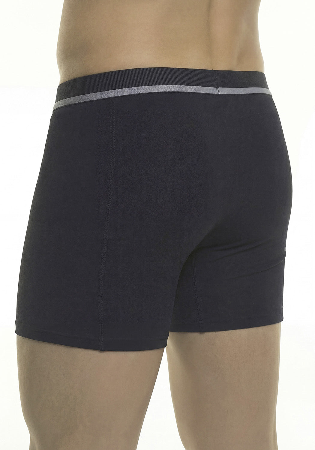 BOXER LARGO