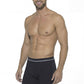 BOXER LARGO