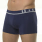 BOXER SIN COSTURA