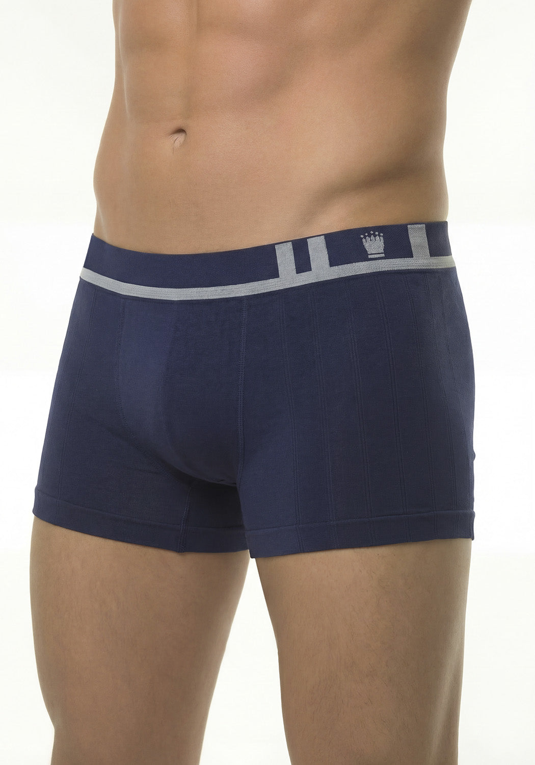 BOXER SIN COSTURA